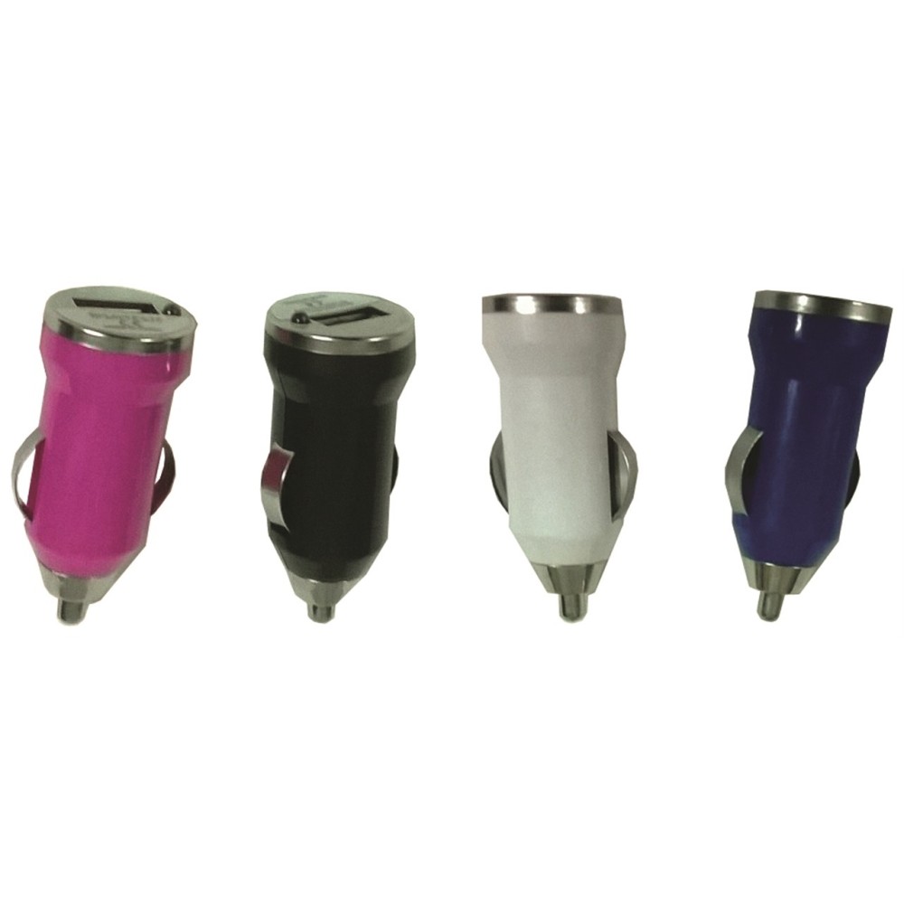 Βάση Αναπτήρα με USB μονή (ST941) 1τμχ Autolegend Βάση Αναπτήρα με USB μονή (ST941) 1τμχ Autolegend