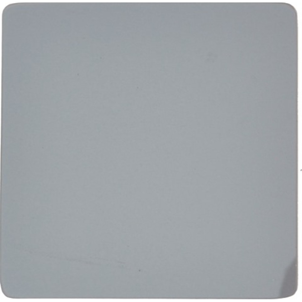 Πινακιδάκια Moto Ίσια Νέου Τύπου 20x20 Φιμέ 1τμχ Autolegend Πινακιδάκια Moto Ίσια Νέου Τύπου 20x20 Φιμέ 1τμχ Autolegend