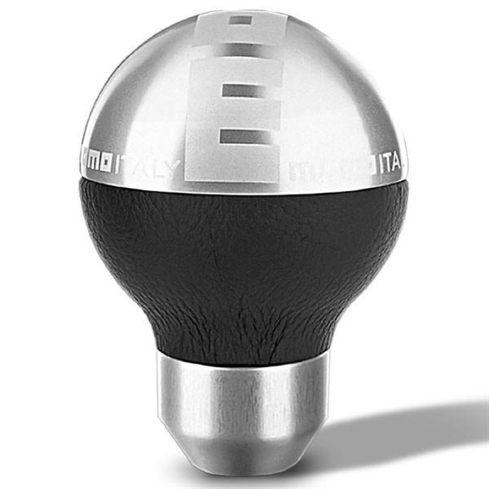 Λεβιές Ταχυτήτων Duke Aluminium 1τμχ Momo Λεβιές Ταχυτήτων Duke Aluminium 1τμχ Momo