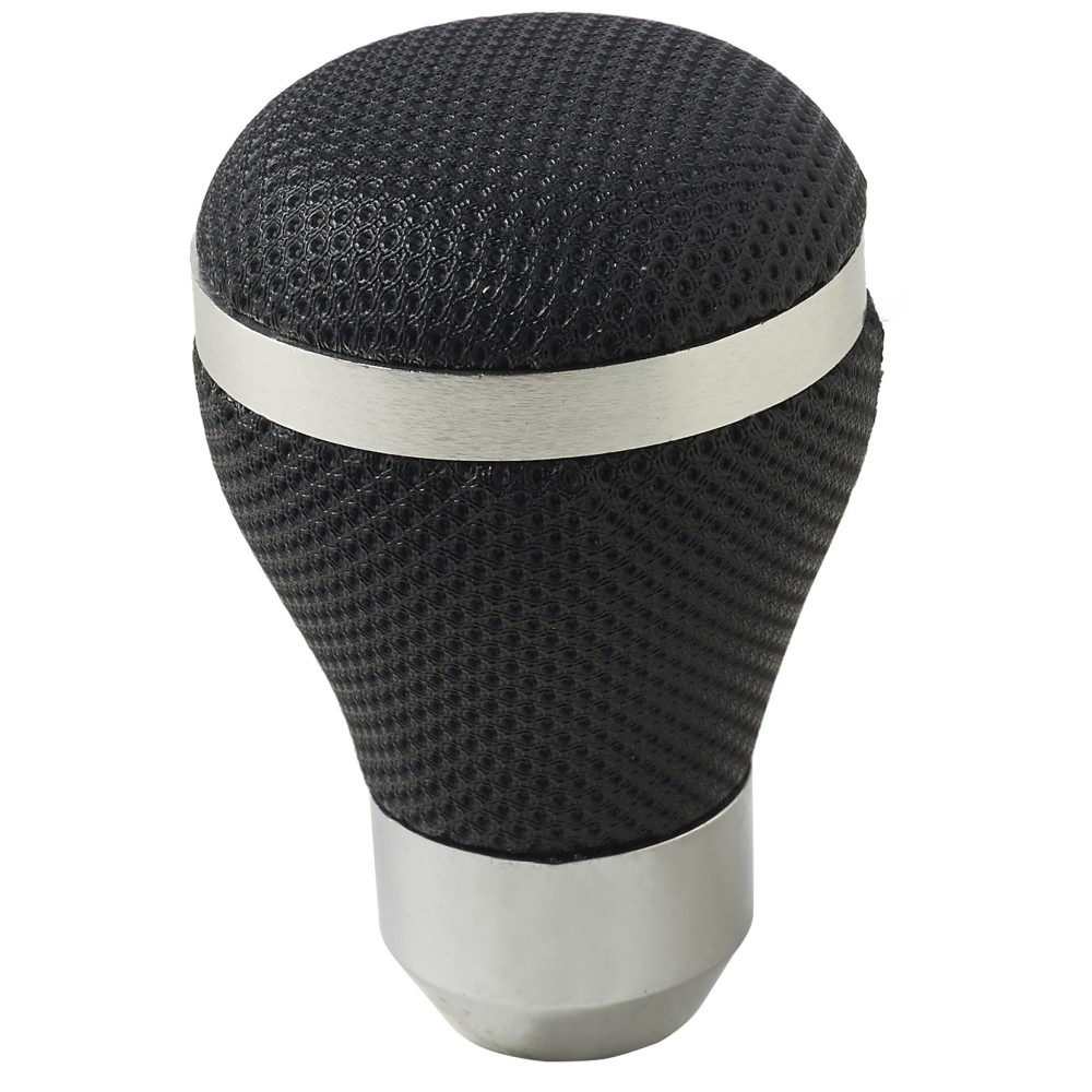 Λεβιές Ταχυτήτων SK172 1τμχ Autolegend Λεβιές Ταχυτήτων SK172 1τμχ Autolegend