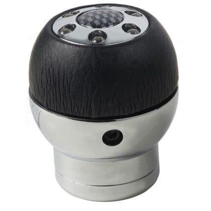 Λεβιές Ταχυτήτων SK257 1τμχ Autolegend