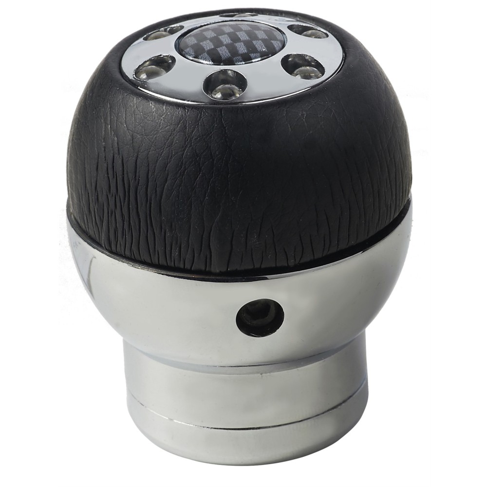 Λεβιές Ταχυτήτων SK257 1τμχ Autolegend Λεβιές Ταχυτήτων SK257 1τμχ Autolegend