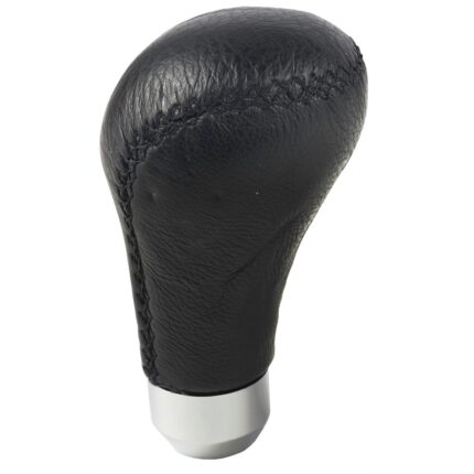 Λεβιές Ταχυτήτων SK827 Μακρύ BLK 1τμχ