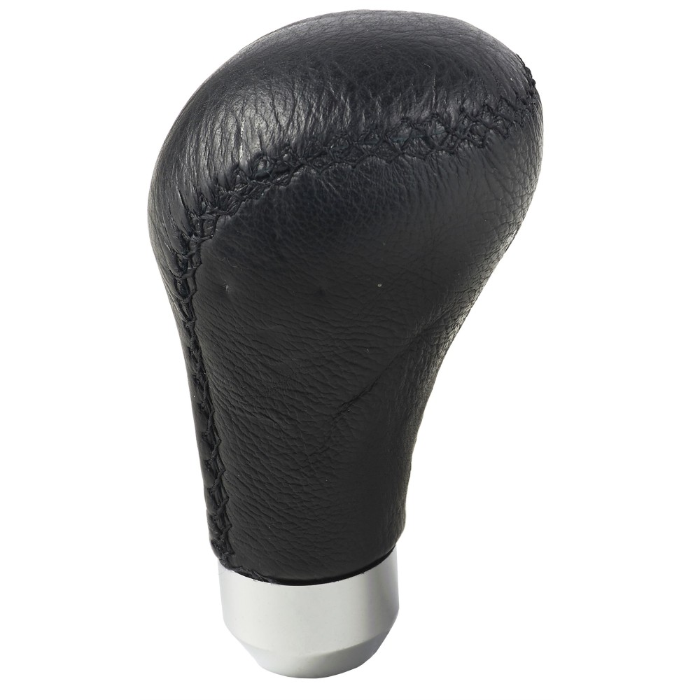 Λεβιές Ταχυτήτων SK827 Μακρύ BLK 1τμχ Λεβιές Ταχυτήτων SK827 Μακρύ BLK 1τμχ