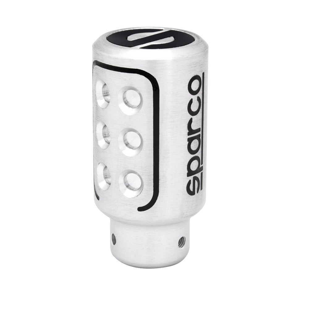 Λεβιές Ταχυτήτων Aluminium Racing Model Universal 1τμχ Sparco Λεβιές Ταχυτήτων Aluminium Racing Model Universal 1τμχ Sparco