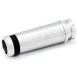 Λεβιές Χειρόφρενου Aluminium 1τμχ Sparco