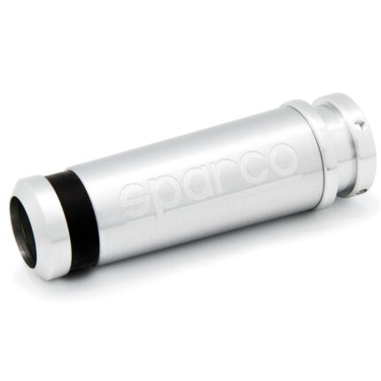 Λεβιές Χειρόφρενου Aluminium 1τμχ Sparco