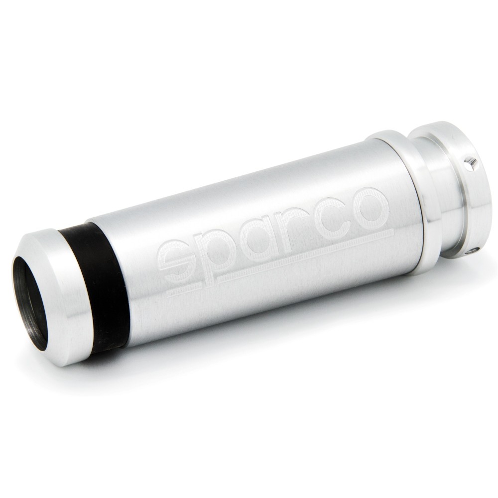 Λεβιές Χειρόφρενου Aluminium 1τμχ Sparco Λεβιές Χειρόφρενου Aluminium 1τμχ Sparco