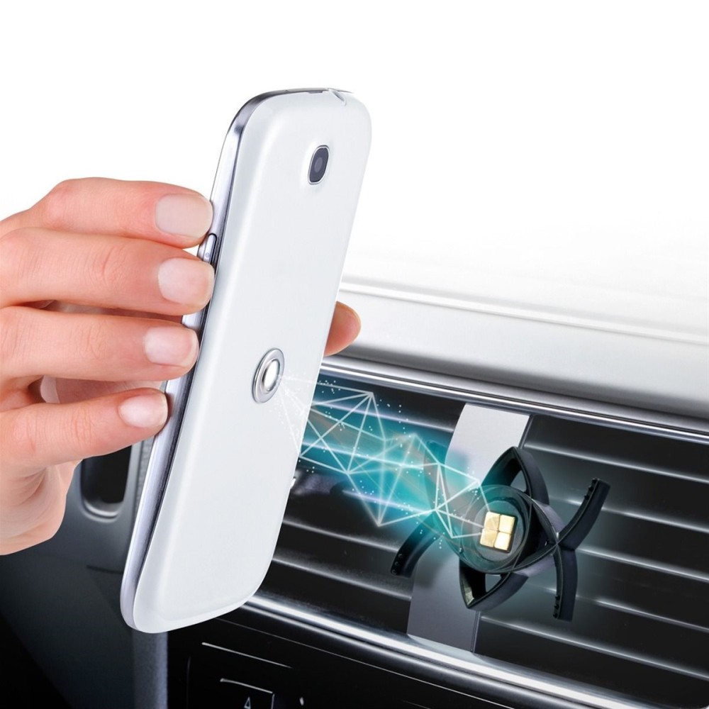 Βάση τηλεφώνου Tetrax Smart 1τμχ Cam Βάση τηλεφώνου Tetrax Smart 1τμχ Cam