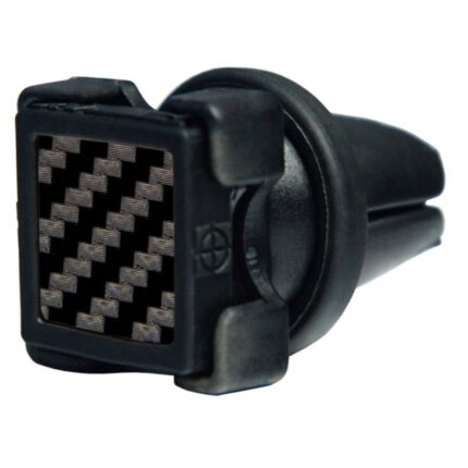 Βάση τηλεφώνου Carbon Tetrax 1τμχ Cam