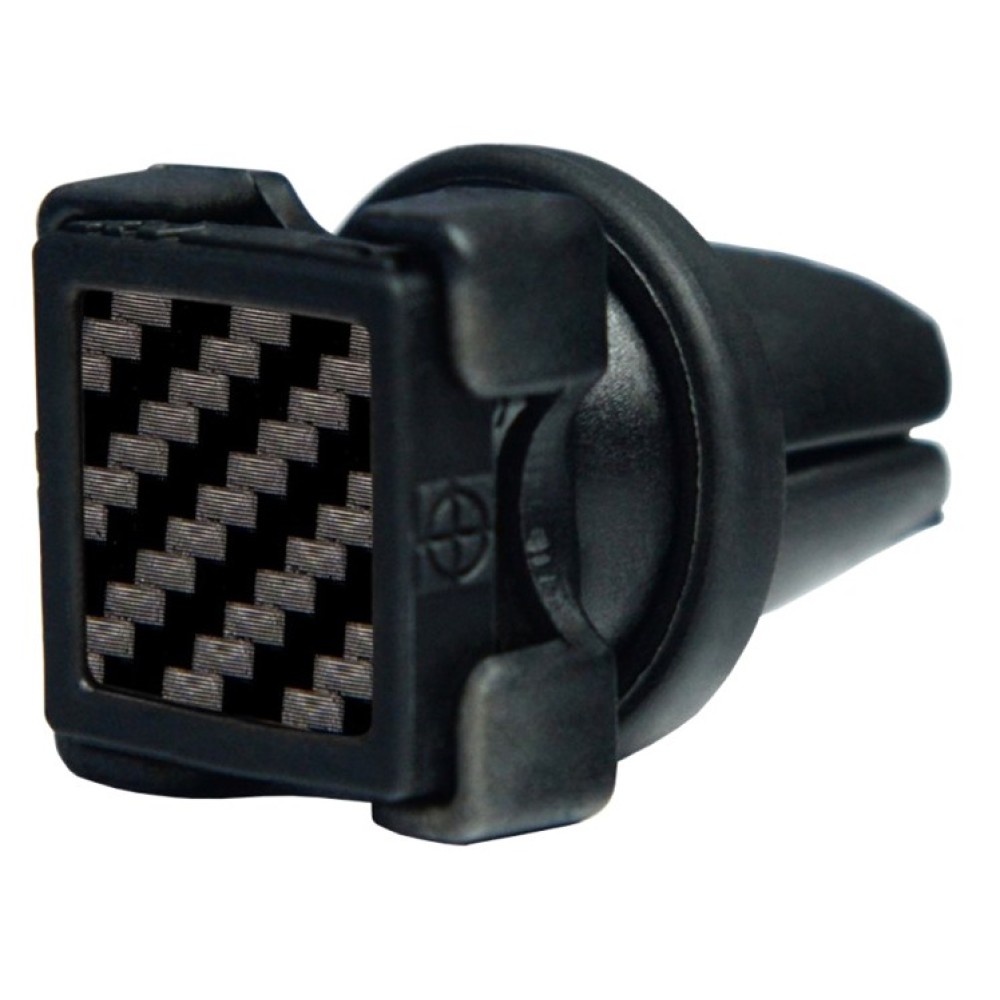 Βάση τηλεφώνου Carbon Tetrax 1τμχ Cam Βάση τηλεφώνου Carbon Tetrax 1τμχ Cam