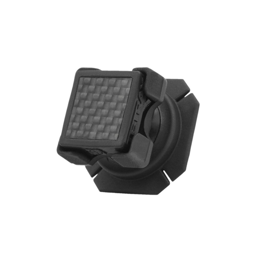 Βάση τηλεφώνου Tetrax Fixway 1τμχ Cam Βάση τηλεφώνου Tetrax Fixway 1τμχ Cam