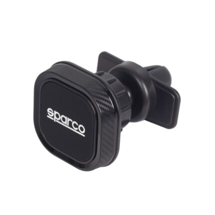 Βάση τηλεφώνου αεραγωγού μαγνητική 1τμχ Sparco