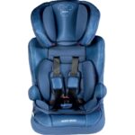 Καθισματάκι Αυτοκινήτου Παιδικό 9-36kg Mickey 1τμχ Colzani