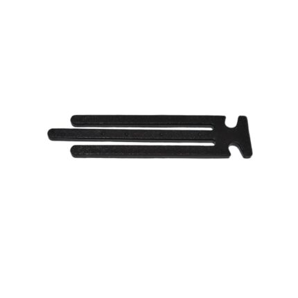 Μανταλάκι Ζώνης stop C005 1τμχ Autolegend