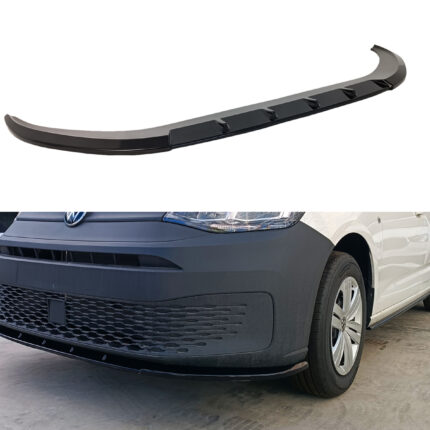Εμπρός Σπλίτερ V.2 Volkswagen Caddy Mk5 (2021-)