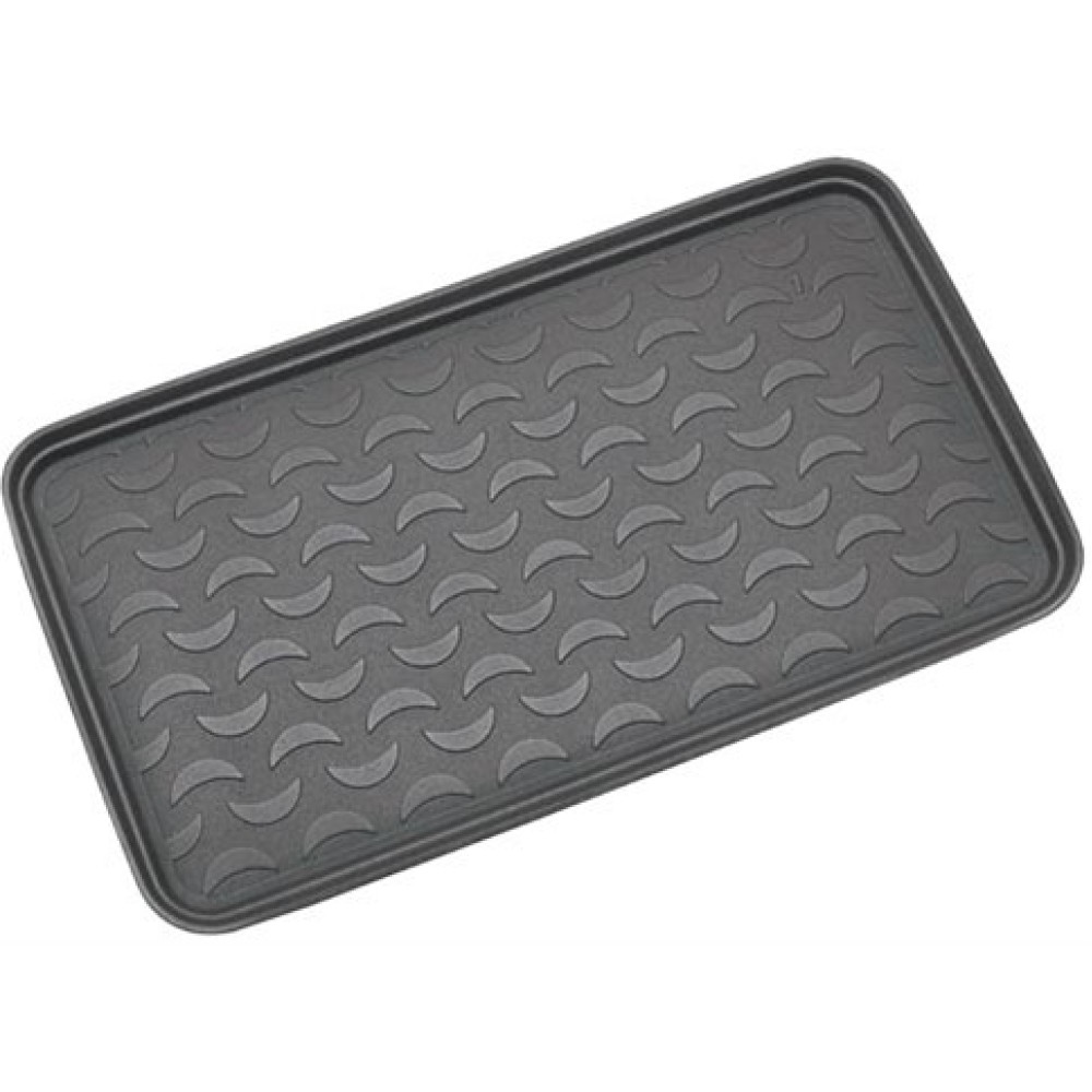 Πατάκια Πορτ Μπαγκάζ 85x90 G3 Πατάκια Πορτ Μπαγκάζ 85x90 G3