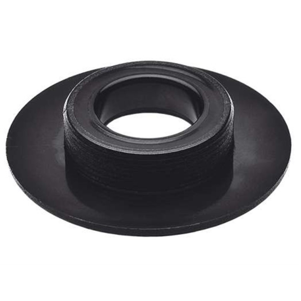 Κουμπώματα για Πατάκια Αυτοκινήτου Audi- VW 1τμχ Fixing Κουμπώματα για Πατάκια Αυτοκινήτου Audi- VW 1τμχ Fixing