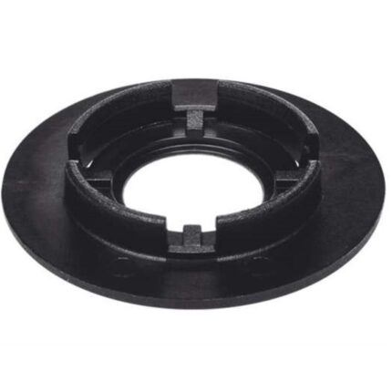 Κουμπώματα για Πατάκια Αυτοκινήτου Audi- VW 1τμχ Fixing
