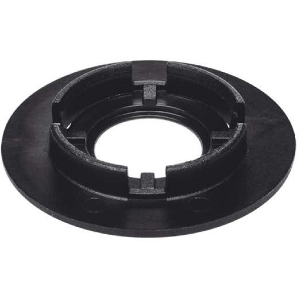 Κουμπώματα για Πατάκια Αυτοκινήτου Audi- VW 1τμχ Fixing Κουμπώματα για Πατάκια Αυτοκινήτου Audi- VW 1τμχ Fixing