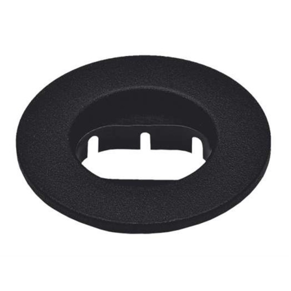 Κουμπώματα για Πατάκια Αυτοκινήτου Ford- Porsche- VW 1τμχ Fixing Κουμπώματα για Πατάκια Αυτοκινήτου Ford- Porsche- VW 1τμχ Fixing