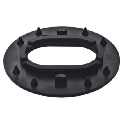 Κουμπώματα για Πατάκια Αυτοκινήτου Ford- Porsche- VW 1τμχ Fixing