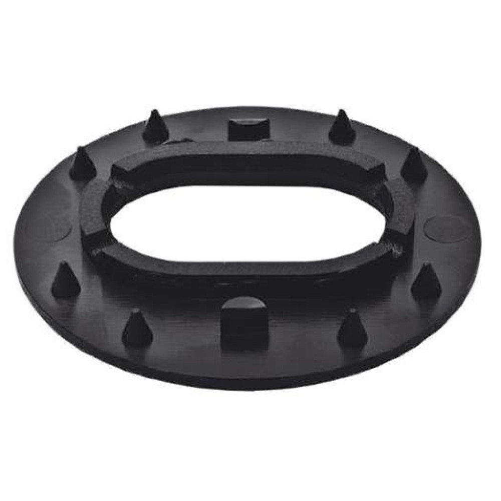Κουμπώματα για Πατάκια Αυτοκινήτου Ford- Porsche- VW 1τμχ Fixing Κουμπώματα για Πατάκια Αυτοκινήτου Ford- Porsche- VW 1τμχ Fixing