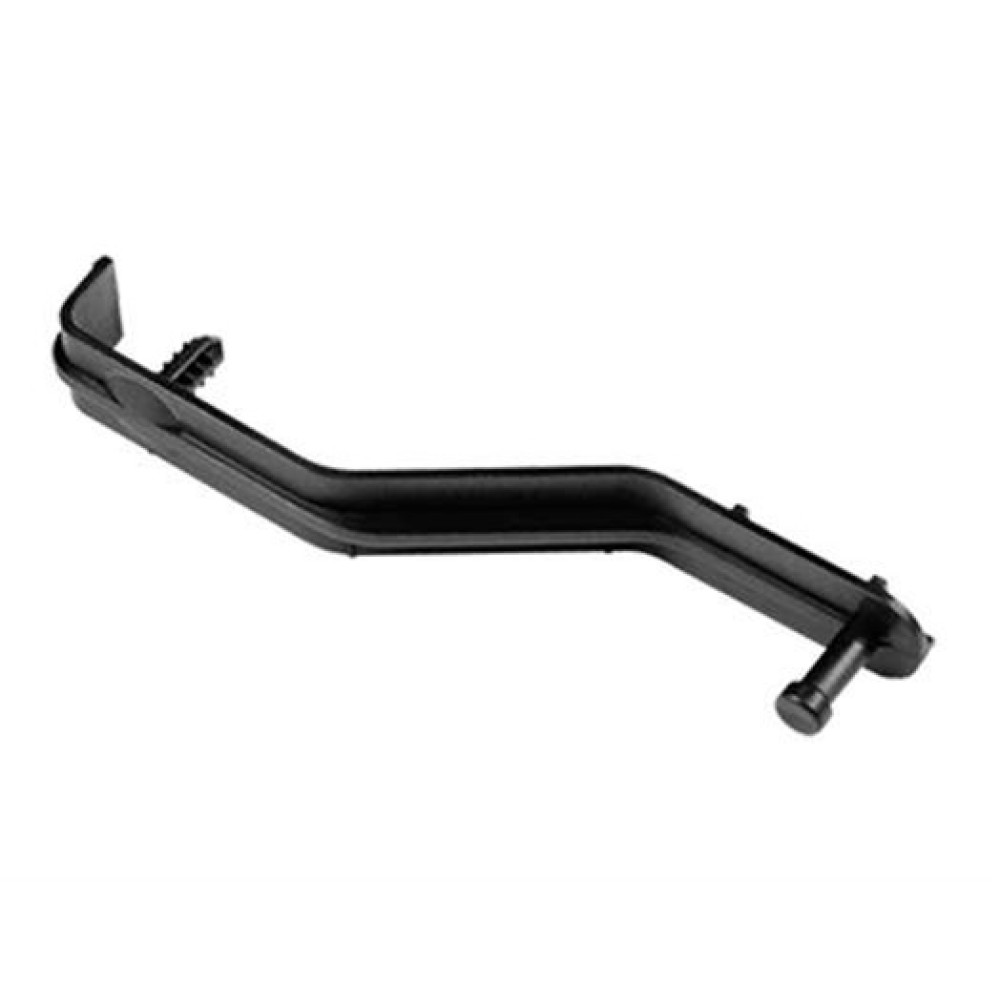Κουμπώματα για Πατάκια Αυτοκινήτου Subaru 1τμχ Fixing Κουμπώματα για Πατάκια Αυτοκινήτου Subaru 1τμχ Fixing