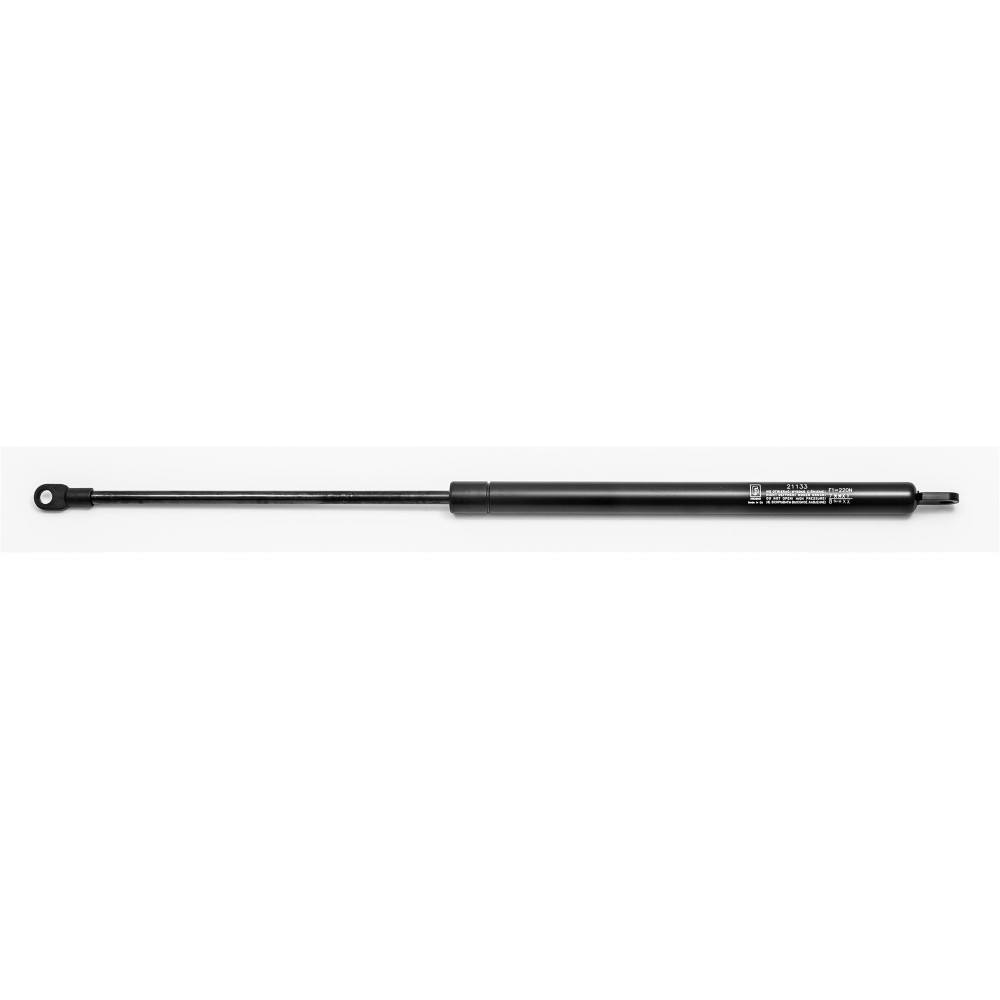 Αμορτισέρ Πορτ Μπαγκάζ Skoda Favorit 1991-1995 Pick Up (hardtop) 1τμχ Fa Krosno Αμορτισέρ Πορτ Μπαγκάζ Skoda Favorit 1991-1995 Pick Up (hardtop) 1τμχ Fa Krosno