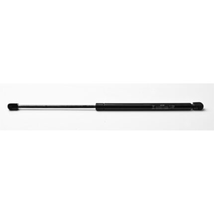 Αμορτισέρ Πορτ Μπαγκάζ VW Golf 2 1984-1991 HB - Καπό Fiat Stilo 2001-2007 HB 1τμχ Fa Krosno