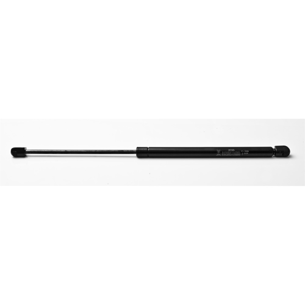 Αμορτισέρ Πορτ Μπαγκάζ VW Golf 2 1984-1991 HB - Καπό Fiat Stilo 2001-2007 HB 1τμχ Fa Krosno Αμορτισέρ Πορτ Μπαγκάζ VW Golf 2 1984-1991 HB - Καπό Fiat Stilo 2001-2007 HB 1τμχ Fa Krosno