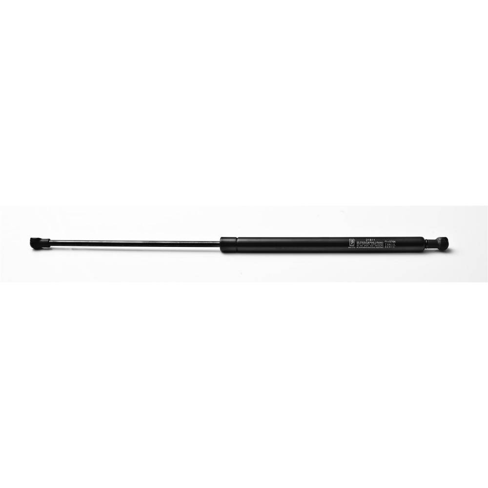 Αμορτισέρ Πορτ Μπαγκάζ Fiat Palio 1996-2001 SW - Nissan Primera 2002-2008 HB 1τμχ Fa Krosno Αμορτισέρ Πορτ Μπαγκάζ Fiat Palio 1996-2001 SW - Nissan Primera 2002-2008 HB 1τμχ Fa Krosno