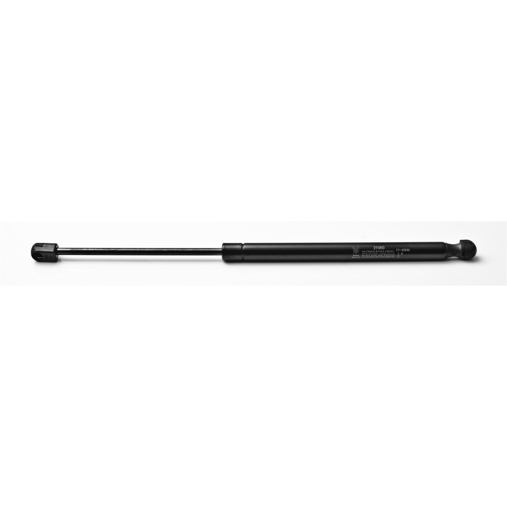 Αμορτισέρ Πορτ Μπαγκάζ Toyota Avensis 1997-2003 SW 1τμχ Fa Krosno Αμορτισέρ Πορτ Μπαγκάζ Toyota Avensis 1997-2003 SW 1τμχ Fa Krosno