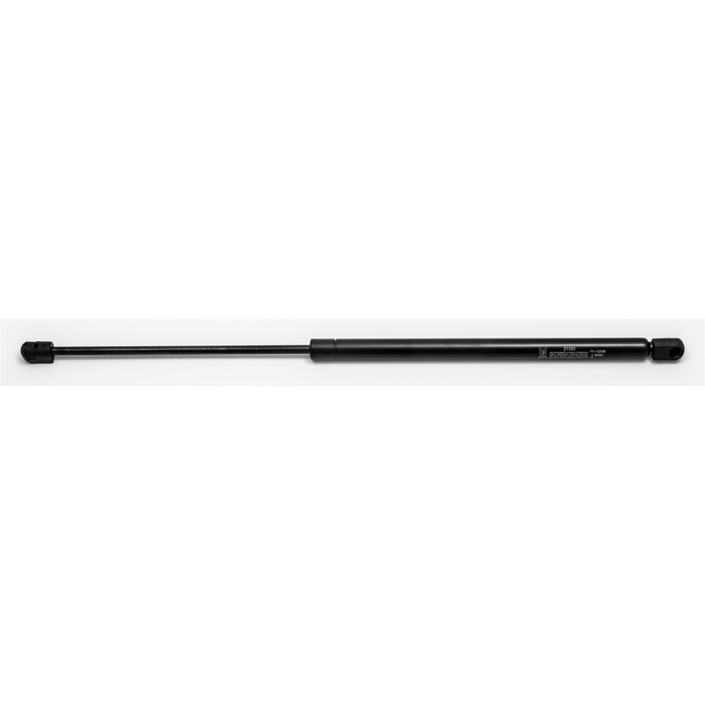 Αμορτισέρ Πορτ Μπαγκάζ Honda Civic 1998-2001 SW 1τμχ Fa Krosno Αμορτισέρ Πορτ Μπαγκάζ Honda Civic 1998-2001 SW 1τμχ Fa Krosno