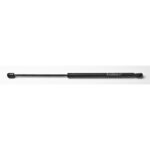 Αμορτισέρ Πορτ Μπαγκάζ Opel Astra F 1991-1998 SW (με ηχεία) 1τμχ Fa Krosno