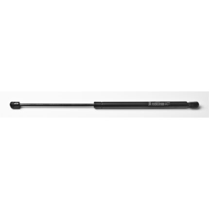 Αμορτισέρ Πορτ Μπαγκάζ Opel Astra F 1991-1998 SW (με ηχεία) 1τμχ Fa Krosno