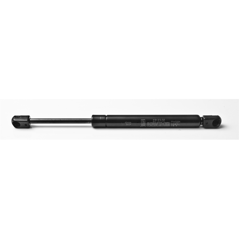 Αμορτισέρ Πορτ Μπαγκάζ Hyundai Sonata 2001-2004 Sedan - Volvo S40 1995-2004 Sedan 1τμχ Fa Krosno Αμορτισέρ Πορτ Μπαγκάζ Hyundai Sonata 2001-2004 Sedan - Volvo S40 1995-2004 Sedan 1τμχ Fa Krosno