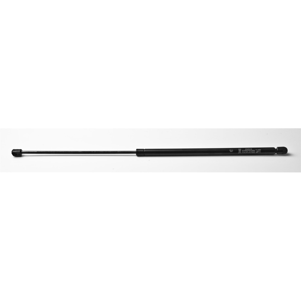 Αμορτισέρ Καπό Audi A6-A6 Avant 1997-2004 Sedan-SW - VW Passat 1996-2005 Sedan-SW 1τμχ Fa Krosno Αμορτισέρ Καπό Audi A6-A6 Avant 1997-2004 Sedan-SW - VW Passat 1996-2005 Sedan-SW 1τμχ Fa Krosno