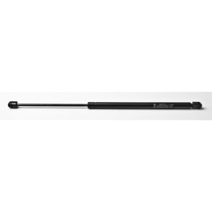 Αμορτισέρ Πορτ Μπαγκάζ Ford Fiesta 2002-2008 SW - Ford Fusion 2008-2013 1τμχ Fa Krosno