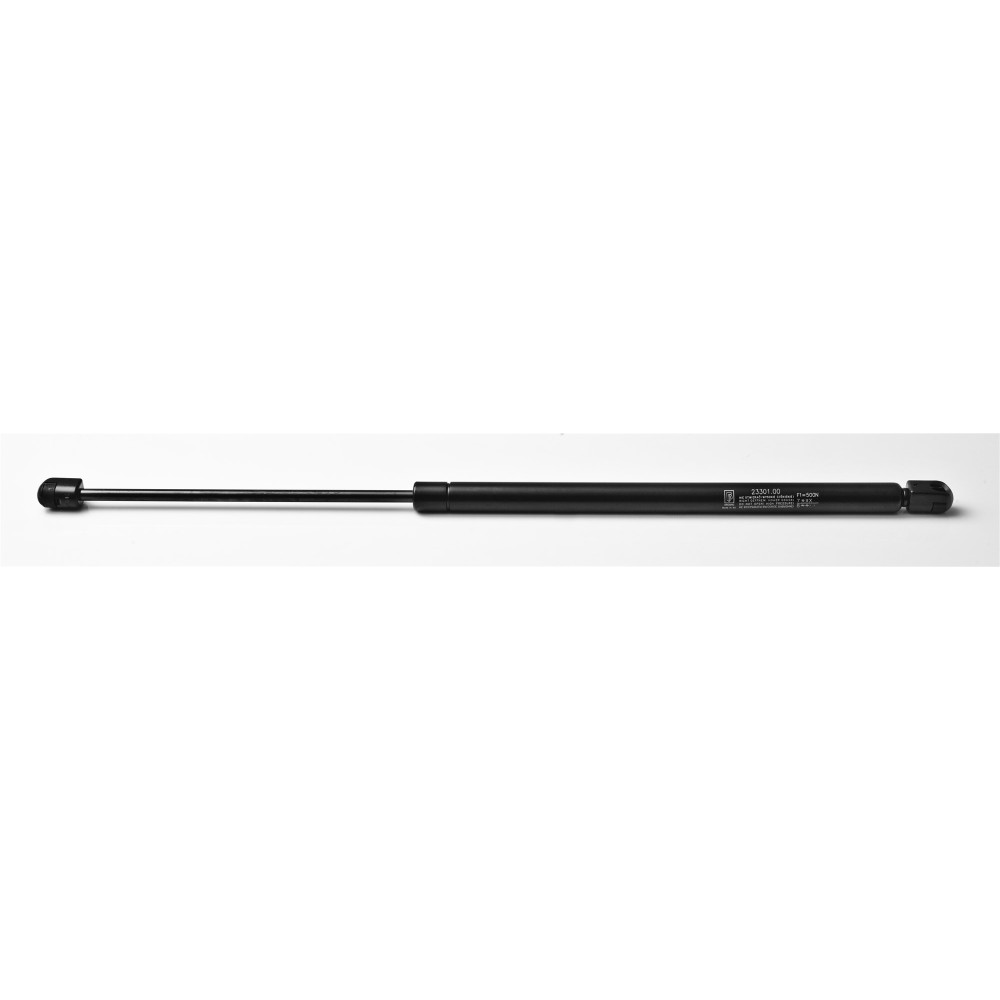 Αμορτισέρ Πορτ Μπαγκάζ Ford Fiesta 2002-2008 SW - Ford Fusion 2008-2013 1τμχ Fa Krosno Αμορτισέρ Πορτ Μπαγκάζ Ford Fiesta 2002-2008 SW - Ford Fusion 2008-2013 1τμχ Fa Krosno