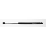 Αμορτισέρ Πορτ Μπαγκάζ Peugeot 607 2000-2010 Sedan 1τμχ Fa Krosno