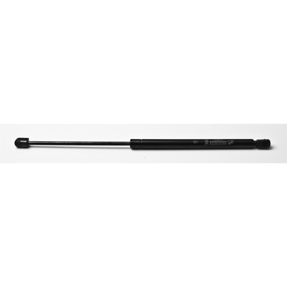 Αμορτισέρ Πορτ Μπαγκάζ Honda Civic 2001-2005 HB 5D 1τμχ Fa Krosno Αμορτισέρ Πορτ Μπαγκάζ Honda Civic 2001-2005 HB 5D 1τμχ Fa Krosno