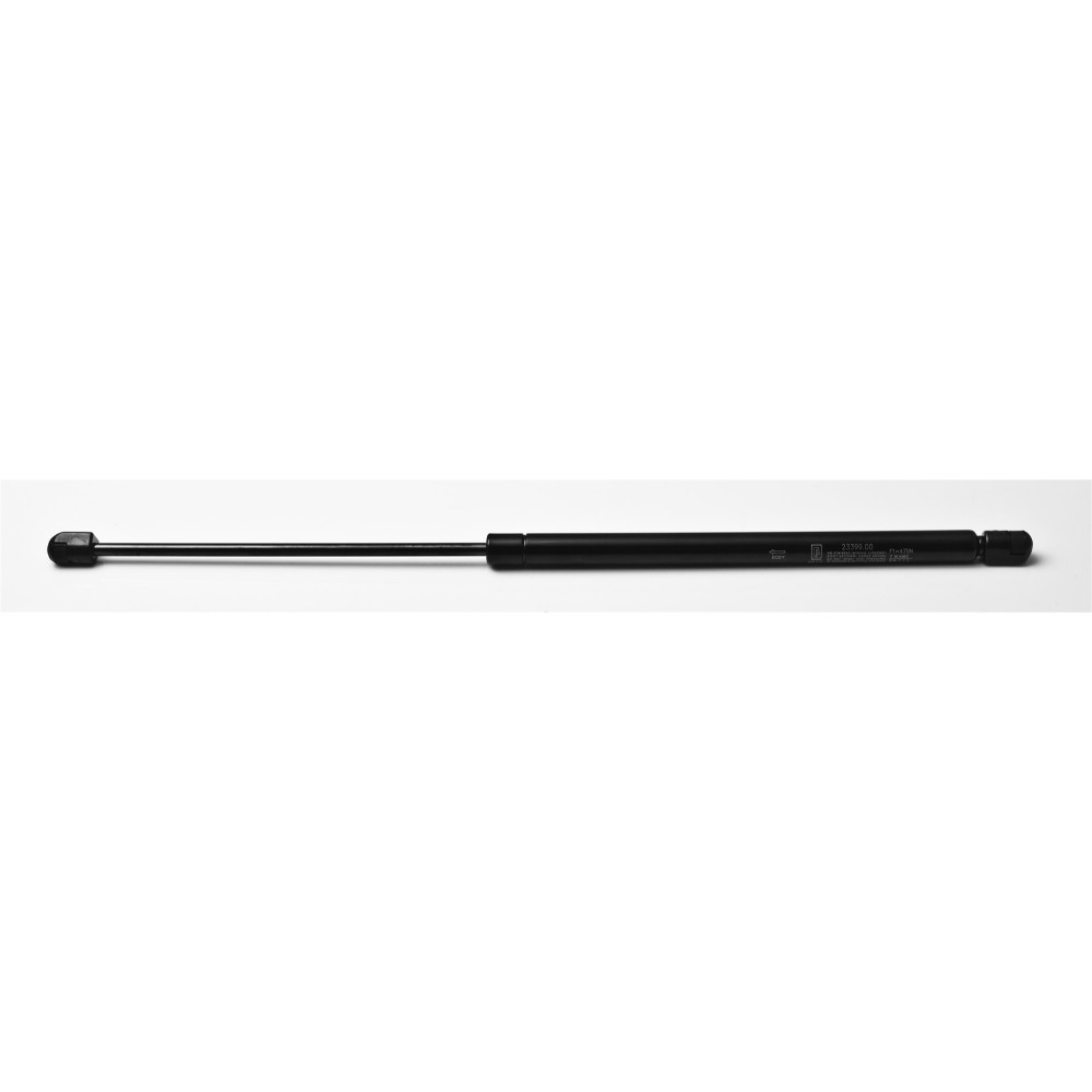 Αμορτισέρ Πορτ Μπαγκάζ Ford Mondeo 2000-2002 SW 1τμχ Fa Krosno Αμορτισέρ Πορτ Μπαγκάζ Ford Mondeo 2000-2002 SW 1τμχ Fa Krosno