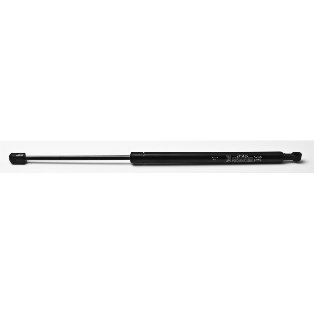 Αμορτισέρ Πορτ Μπαγκάζ Renault Laguna Grandtour 1994-1998 SW 5-7θέσιο - 1994-2001 SW 1τμχ Fa Krosno Αμορτισέρ Πορτ Μπαγκάζ Renault Laguna Grandtour 1994-1998 SW 5-7θέσιο - 1994-2001 SW 1τμχ Fa Krosno