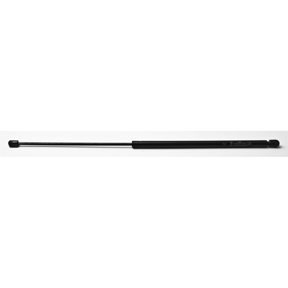 Αμορτισέρ Καπό Audi A4-A4 Avant 2000-2004 Sedan-SW - Seat Exeo ST 2008-2013 Sedan-SW 1τμχ Fa Krosno Αμορτισέρ Καπό Audi A4-A4 Avant 2000-2004 Sedan-SW - Seat Exeo ST 2008-2013 Sedan-SW 1τμχ Fa Krosno
