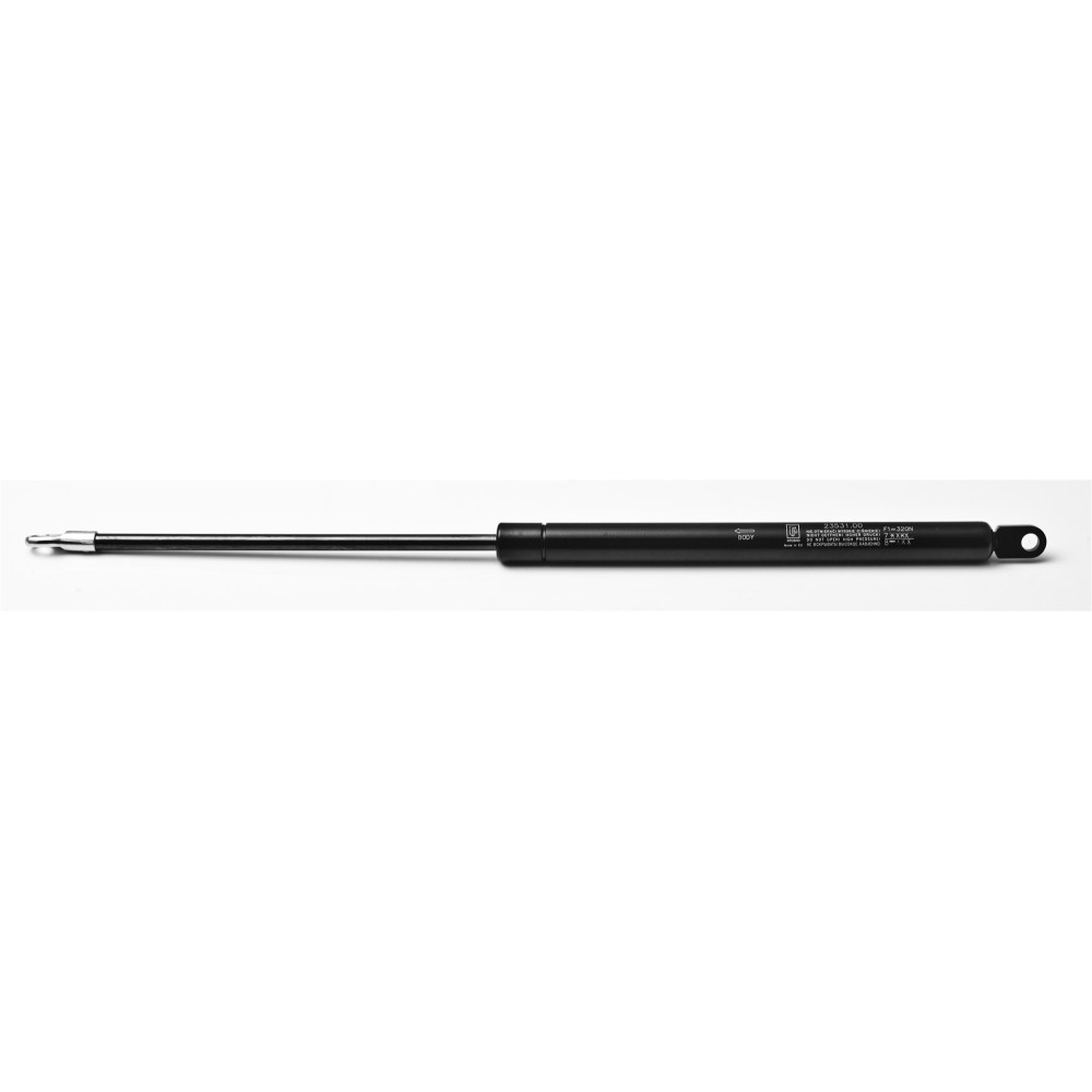 Αμορτισέρ Καπό Audi 100-200 1985-1990 Sedan-SW 1τμχ Fa Krosno Αμορτισέρ Καπό Audi 100-200 1985-1990 Sedan-SW 1τμχ Fa Krosno