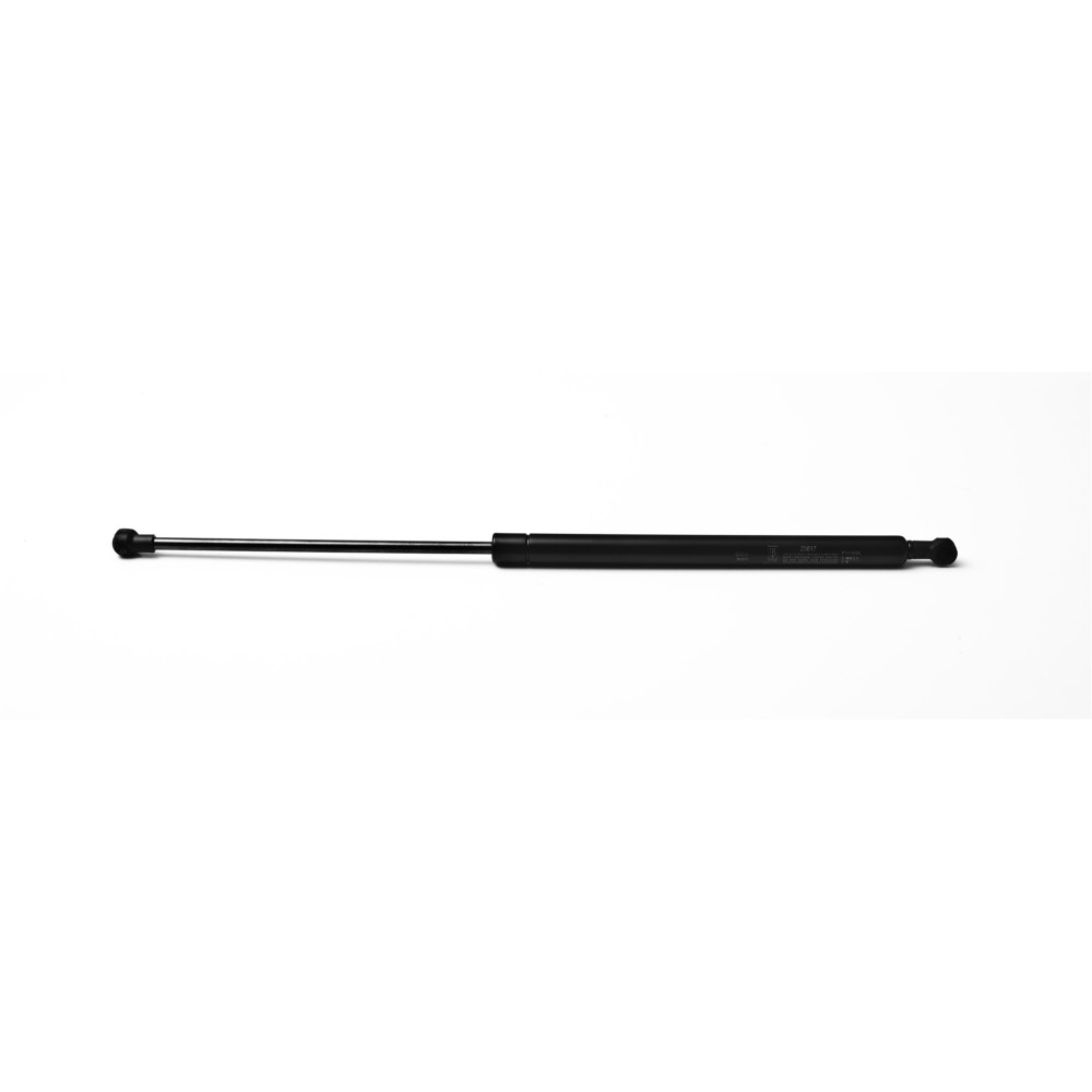 Αμορτισέρ Καπό Citroen C5- C5 Break 2001-2004 HB-SW 1τμχ Fa Krosno Αμορτισέρ Καπό Citroen C5- C5 Break 2001-2004 HB-SW 1τμχ Fa Krosno