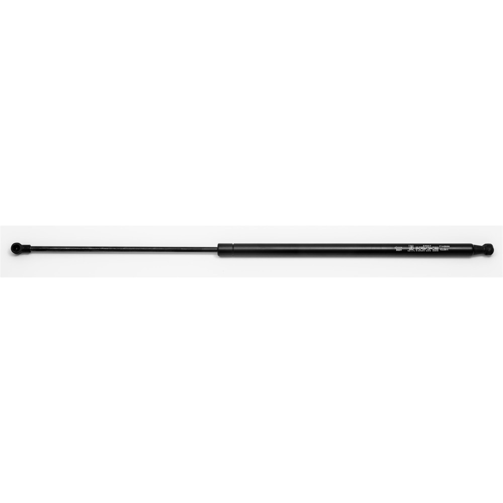 Αμορτισέρ Καπό Peugeot 406-406 Break 1995-2004 Sedan-SW 1τμχ Fa Krosno Αμορτισέρ Καπό Peugeot 406-406 Break 1995-2004 Sedan-SW 1τμχ Fa Krosno