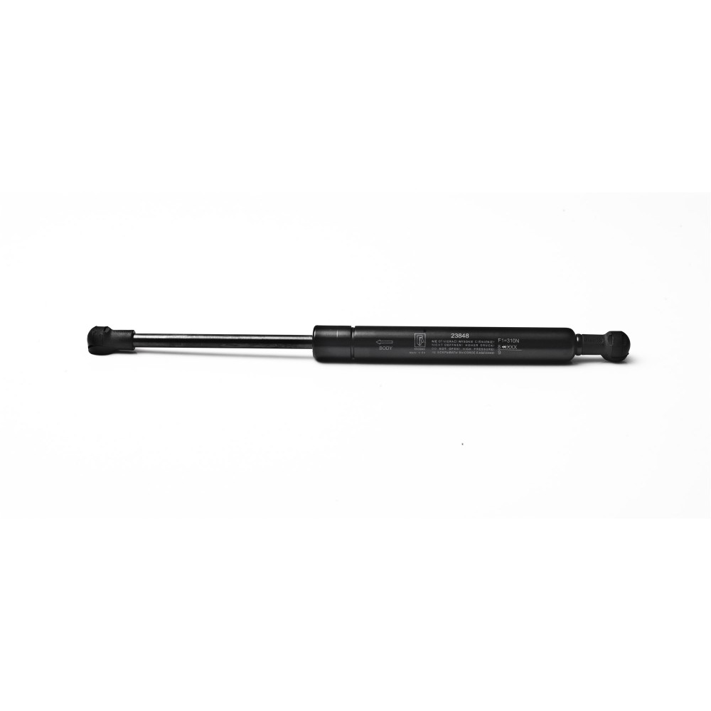 Αμορτισέρ Πορτ Μπαγκάζ Peugeot 406 1997-2004 Coupe 1τμχ Fa Krosno Αμορτισέρ Πορτ Μπαγκάζ Peugeot 406 1997-2004 Coupe 1τμχ Fa Krosno