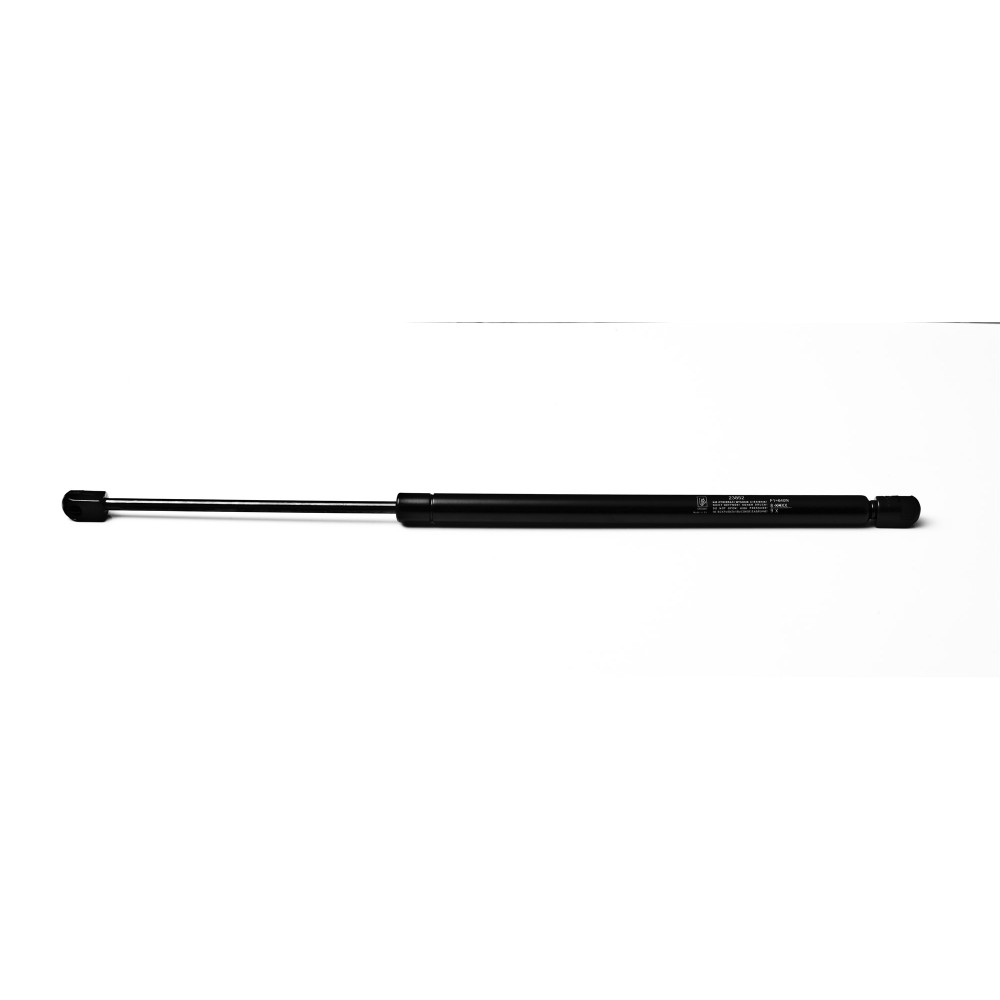 Αμορτισέρ Πορτ Μπαγκάζ Renault Megane Scenic -Megane Grand Scenic 2003-2009 1τμχ Fa Krosno Αμορτισέρ Πορτ Μπαγκάζ Renault Megane Scenic -Megane Grand Scenic 2003-2009 1τμχ Fa Krosno